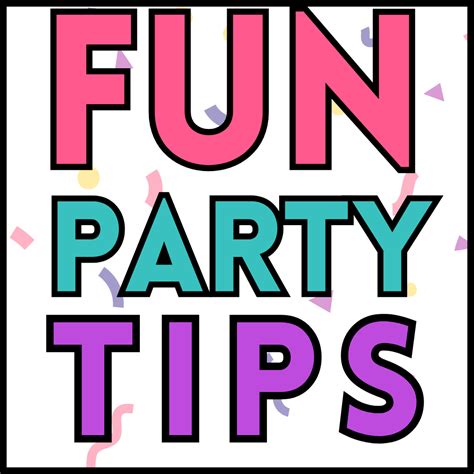 How to Play the Yes or No Game (Rules, Tips, and Fun Variations).